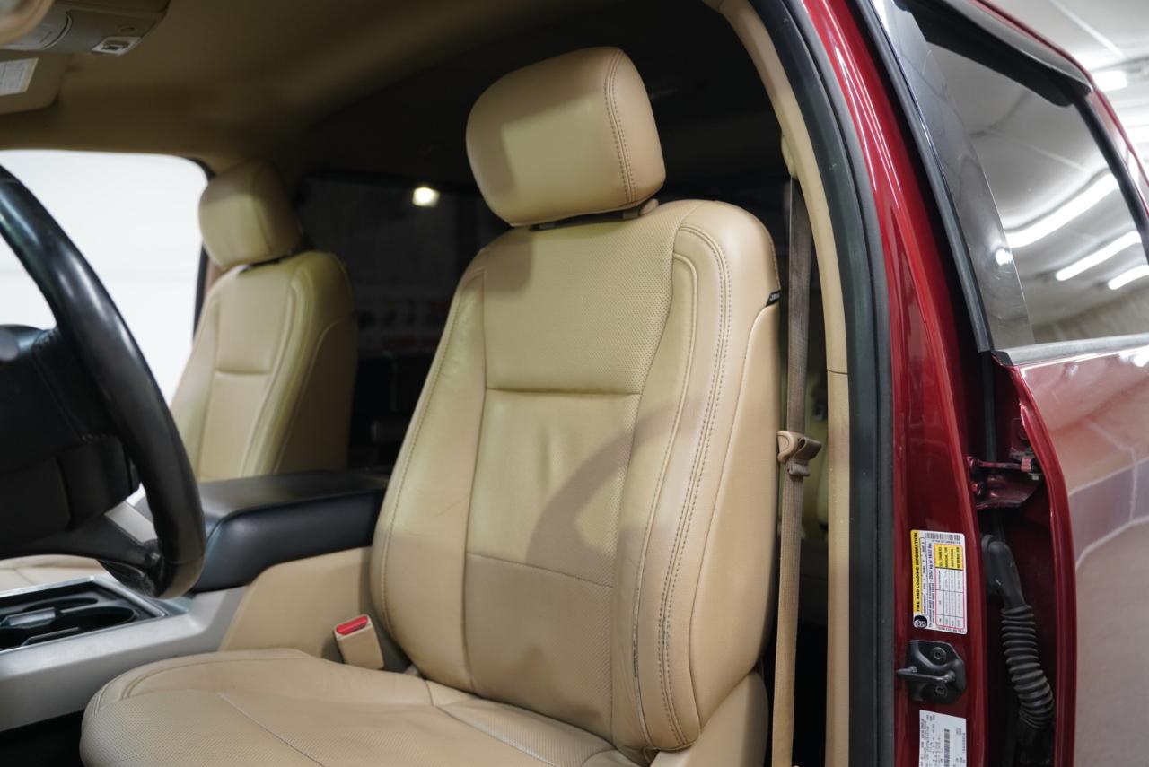 Ford Super Duty F-350 DRW  2017