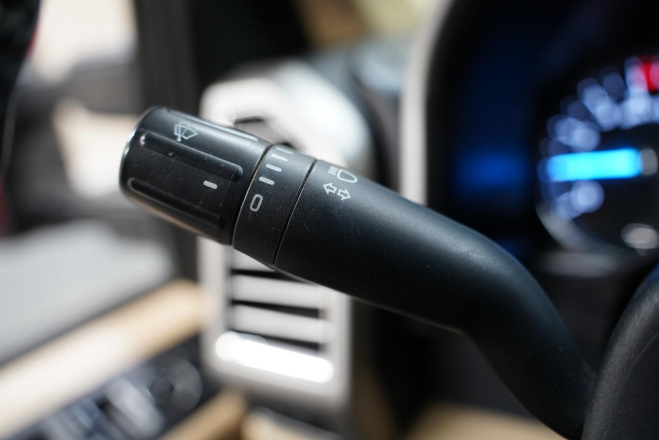 Ford Super Duty F-350 DRW  2017