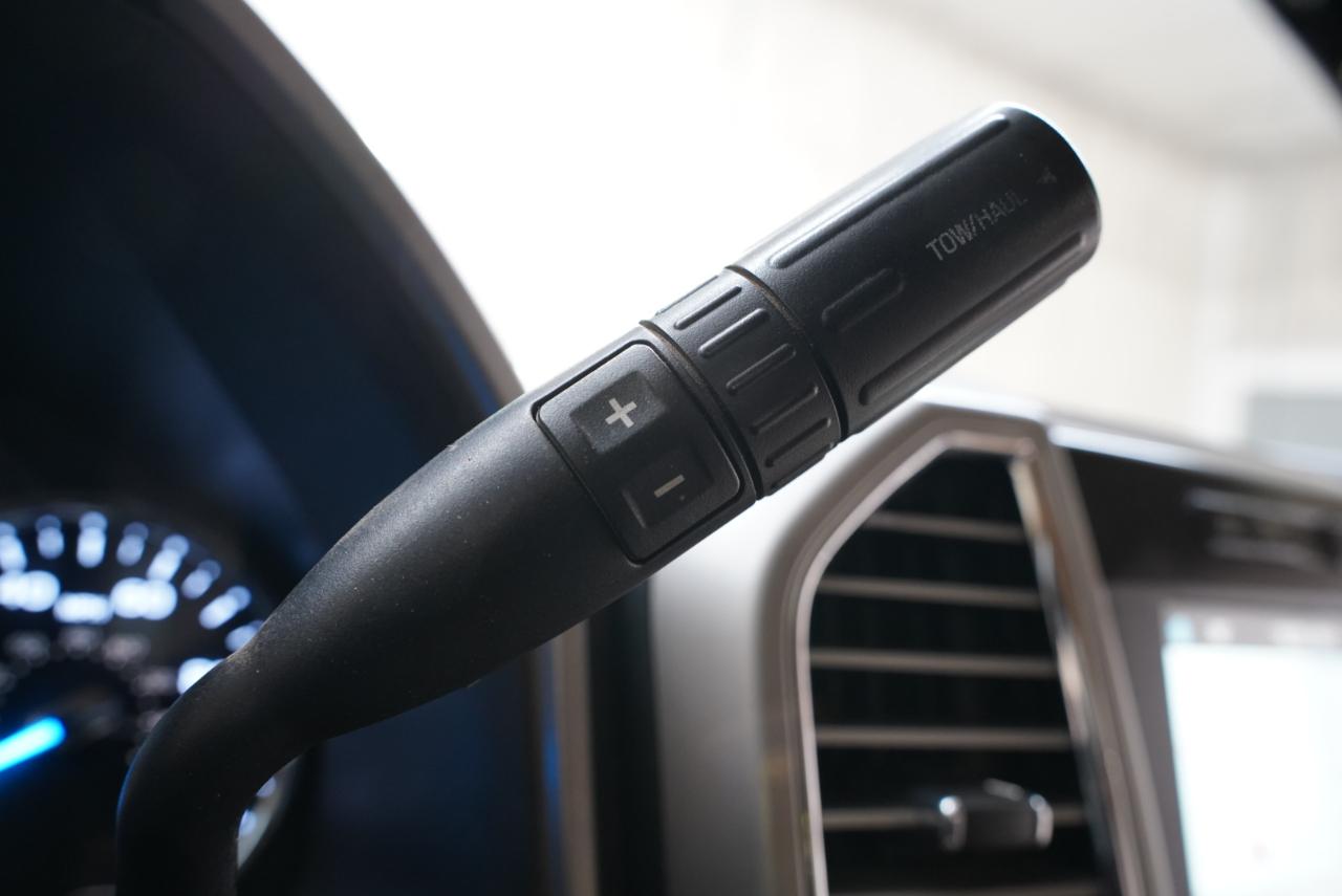 Ford Super Duty F-350 DRW  2017