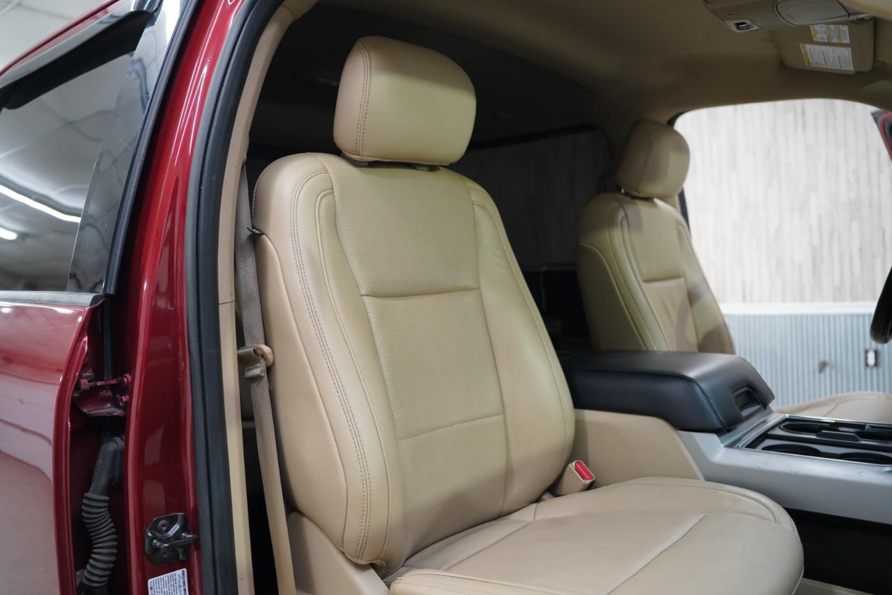 Ford Super Duty F-350 DRW  2017