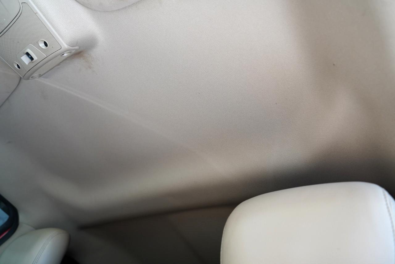 Ford Super Duty F-350 DRW  2017