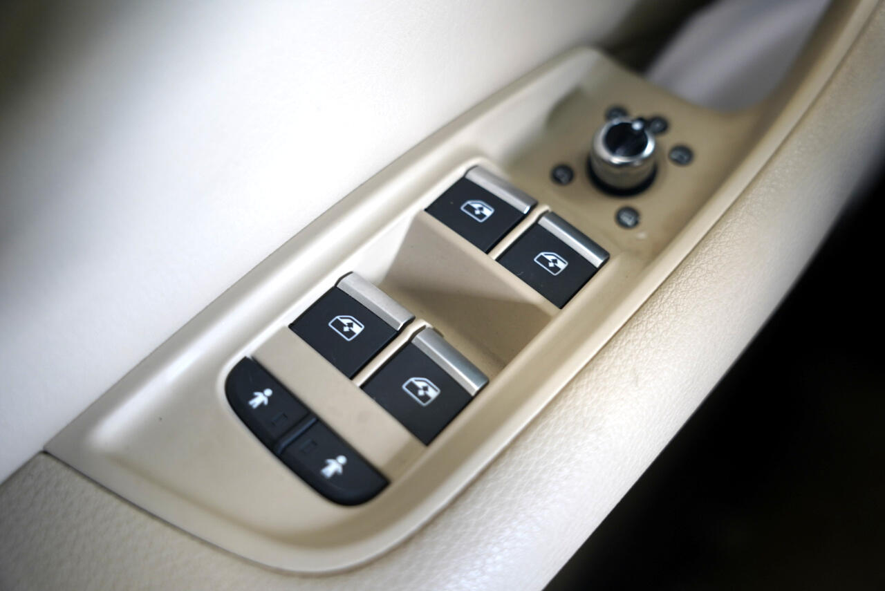 2019 Audi Q7 Premium Plus 45 photo 23
