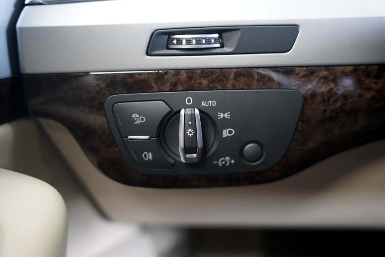 2019 Audi Q7 Premium Plus 45 photo 19