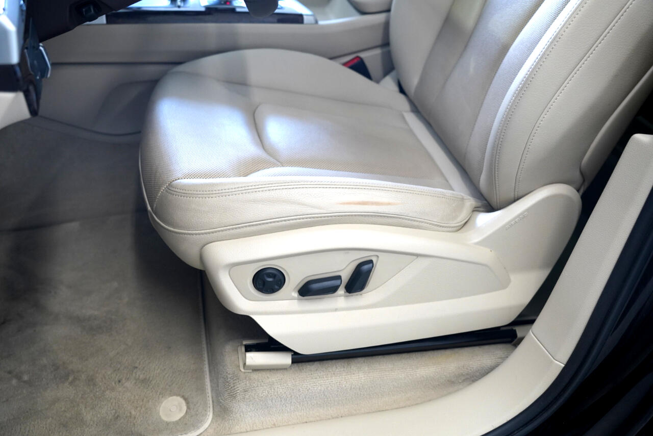 2019 Audi Q7 Premium Plus 45 photo 22