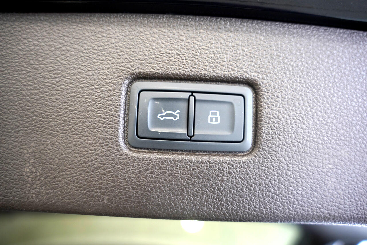 2019 Audi Q7 Premium Plus 45 photo 32