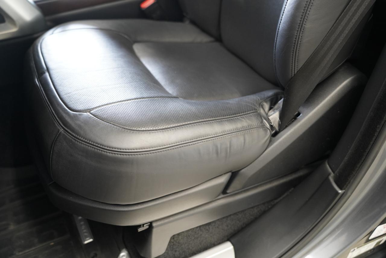 Land Rover Range Rover V8 Supercharged SWB 2018