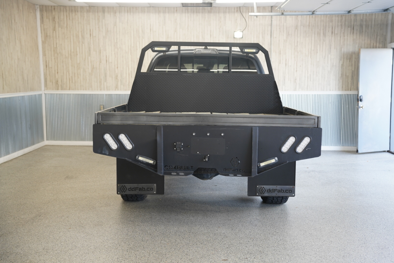 Toyota Tacoma 4WD SR Double Cab 5' Bed V6 AT (Natl) 2021 Toyota Tacoma 4WD SR Double Cab 5' Bed V6 AT (Natl) 2021