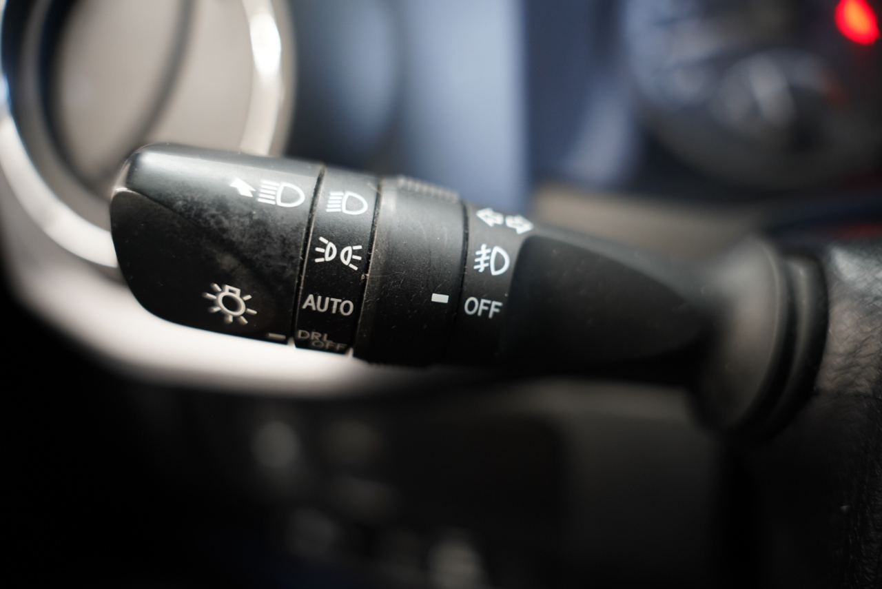 Toyota Tacoma 4WD SR Double Cab 5' Bed V6 AT (Natl) 2021 Toyota Tacoma 4WD SR Double Cab 5' Bed V6 AT (Natl) 2021