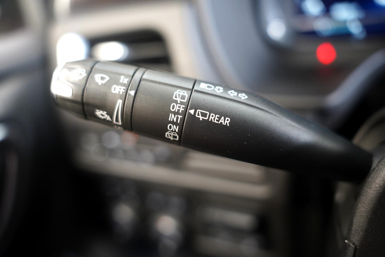 2022 Chevrolet Tahoe Z71 photo 13
