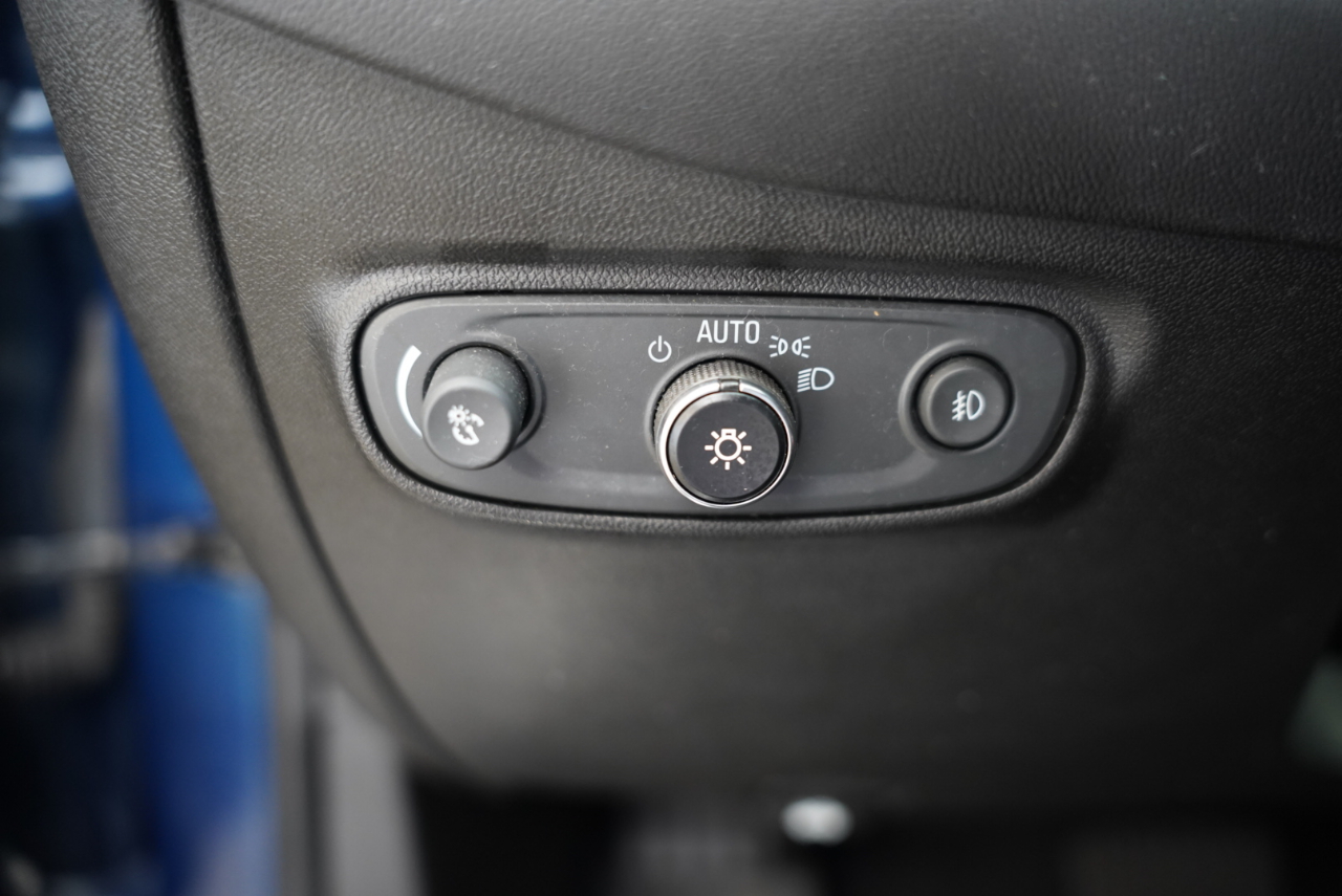 Chevrolet Equinox AWD 4dr Premier w/1LZ 2019 Chevrolet Equinox AWD 4dr Premier w/1LZ 2019