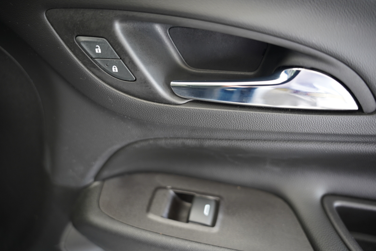 Chevrolet Equinox AWD 4dr Premier w/1LZ 2019 Chevrolet Equinox AWD 4dr Premier w/1LZ 2019