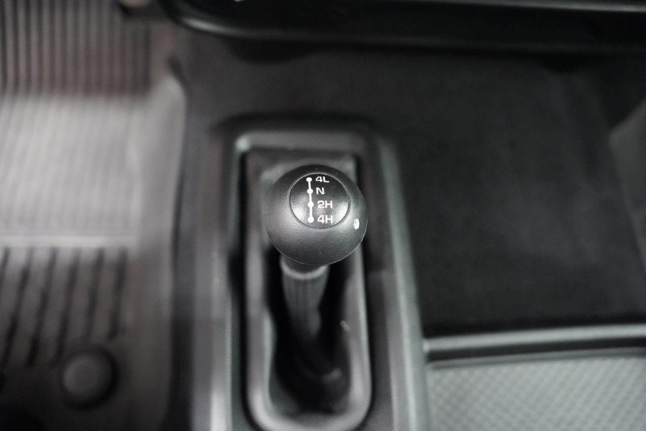 RAM 2500 Power Wagon 4x4 Crew Cab 6'4" Box 2019 RAM 2500 Power Wagon 4x4 Crew Cab 6'4" Box 2019