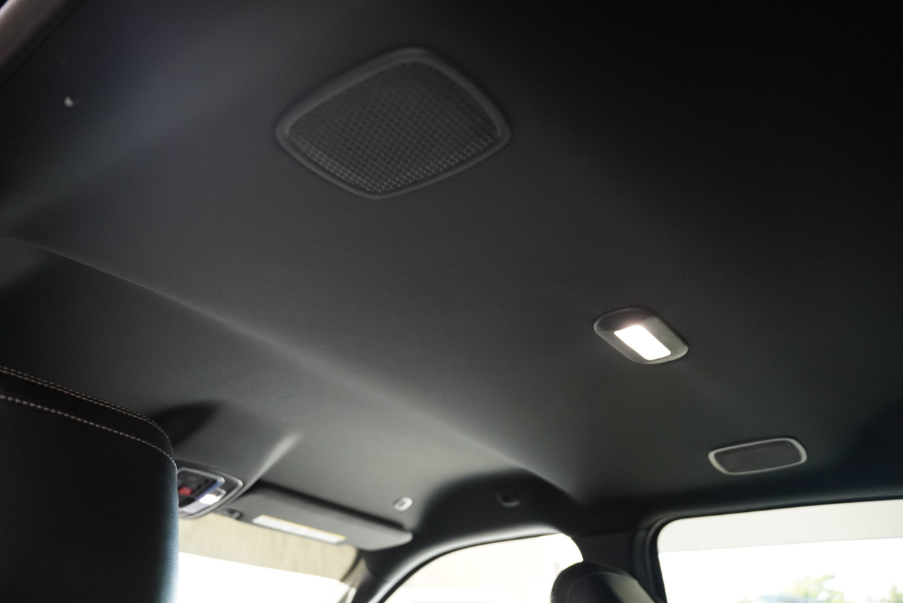 RAM 2500 Power Wagon 4x4 Crew Cab 6'4" Box 2019 RAM 2500 Power Wagon 4x4 Crew Cab 6'4" Box 2019