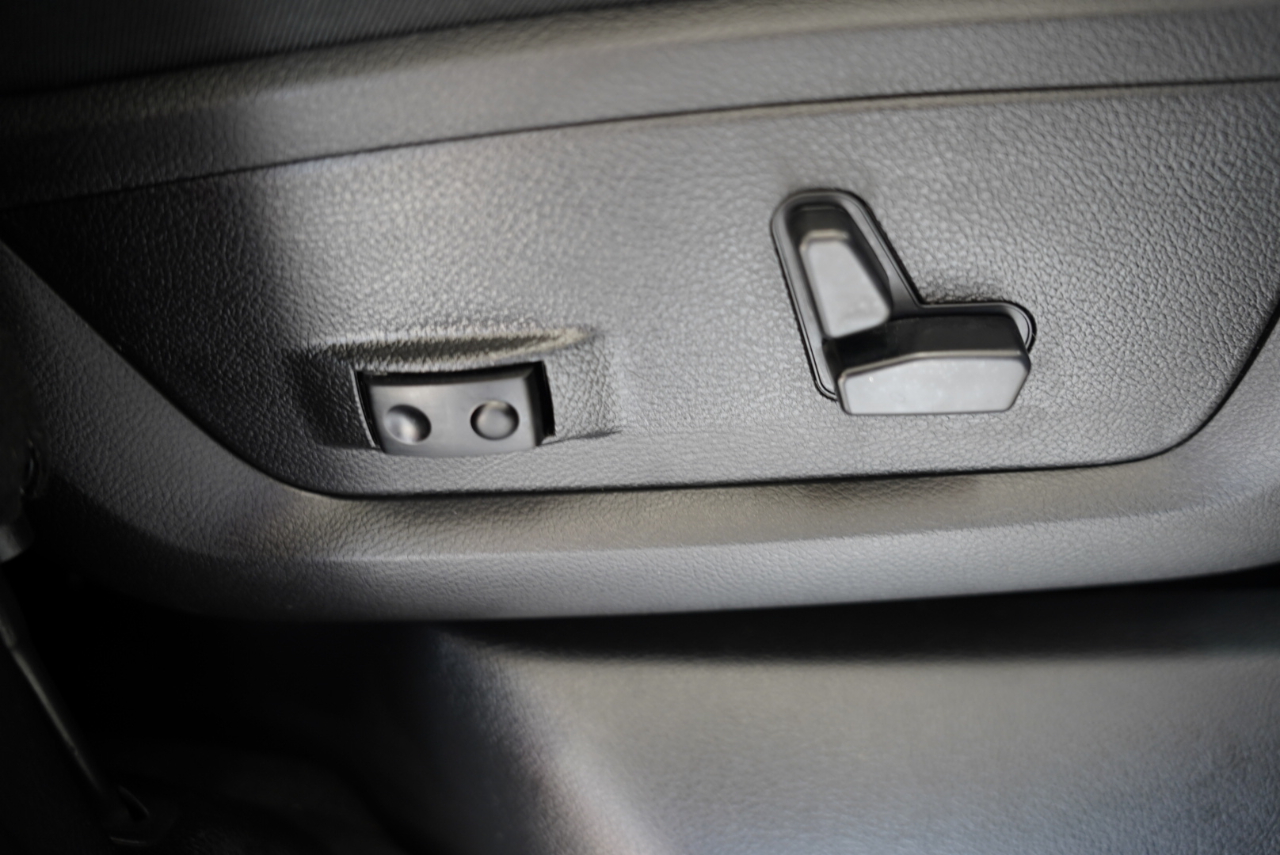 RAM 2500 Power Wagon 4x4 Crew Cab 6'4" Box 2019 RAM 2500 Power Wagon 4x4 Crew Cab 6'4" Box 2019