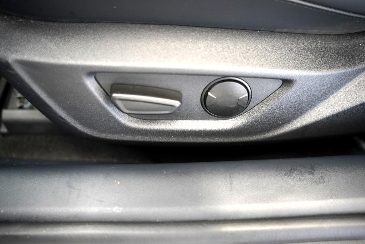 Ford Mustang  2024 Ford Mustang  2024