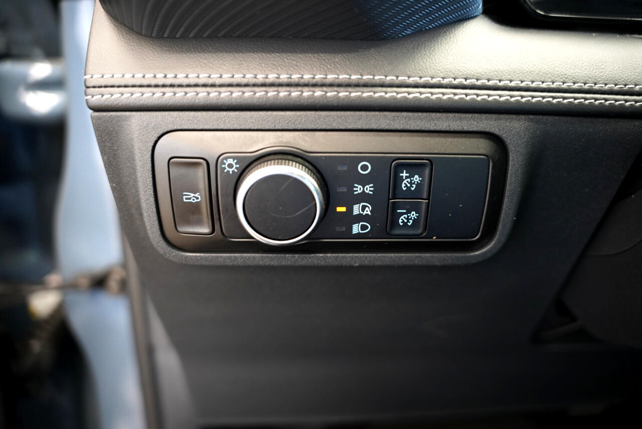 Ford Mustang  2024 Ford Mustang  2024