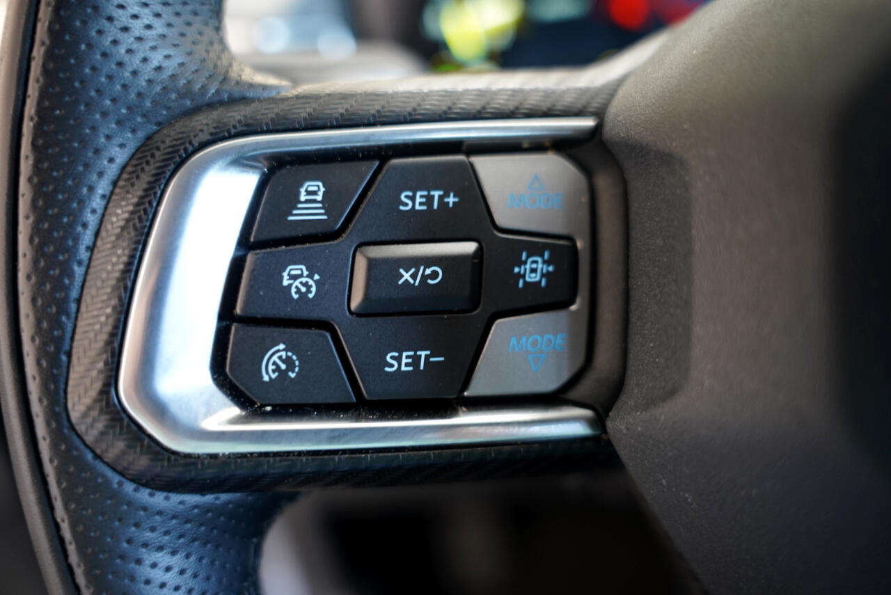 Ford Mustang  2024 Ford Mustang  2024