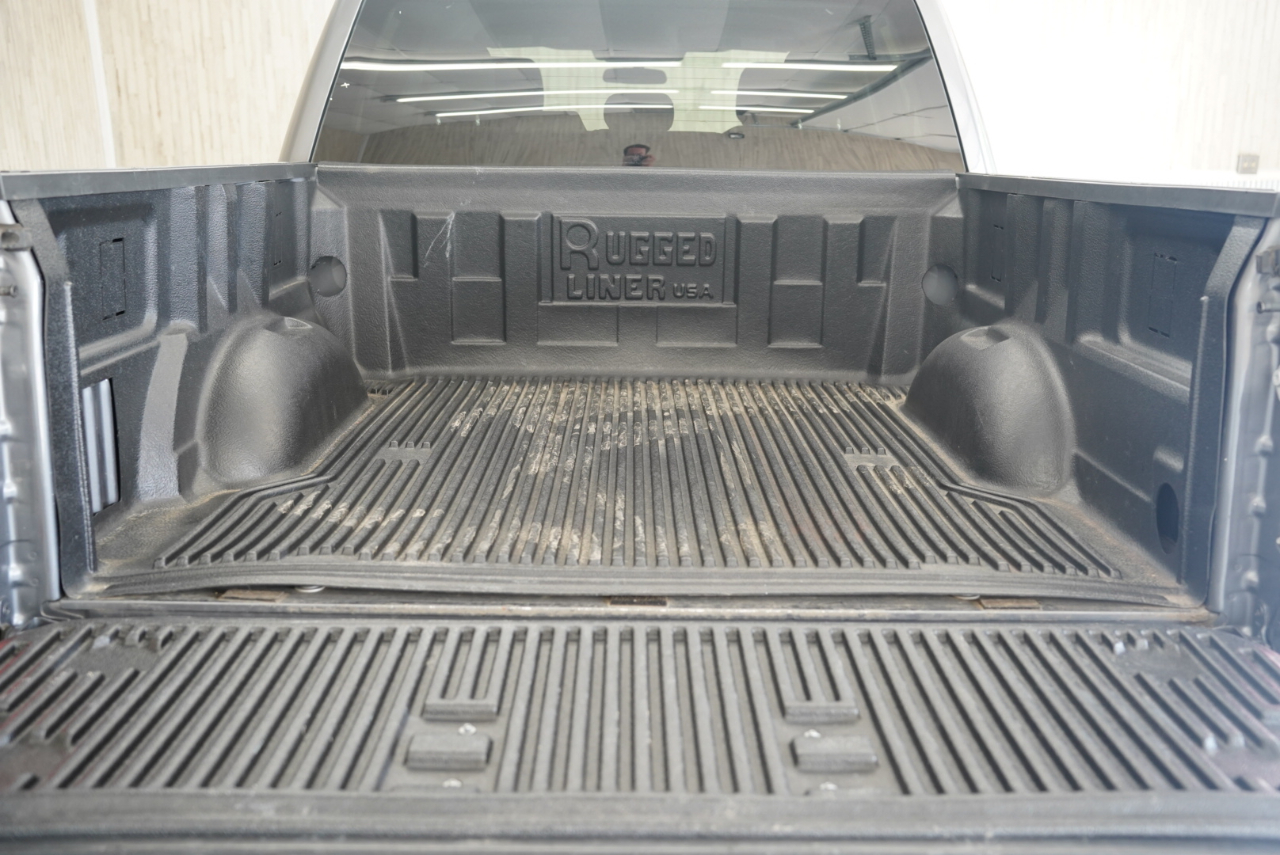 Ford F-150  2021 Ford F-150  2021