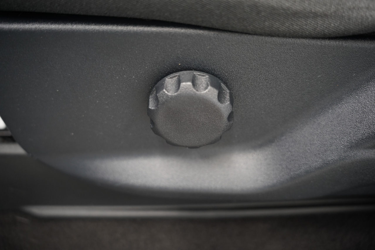 Ford F-150  2021 Ford F-150  2021