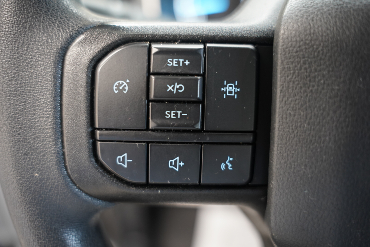 Ford F-150  2021 Ford F-150  2021