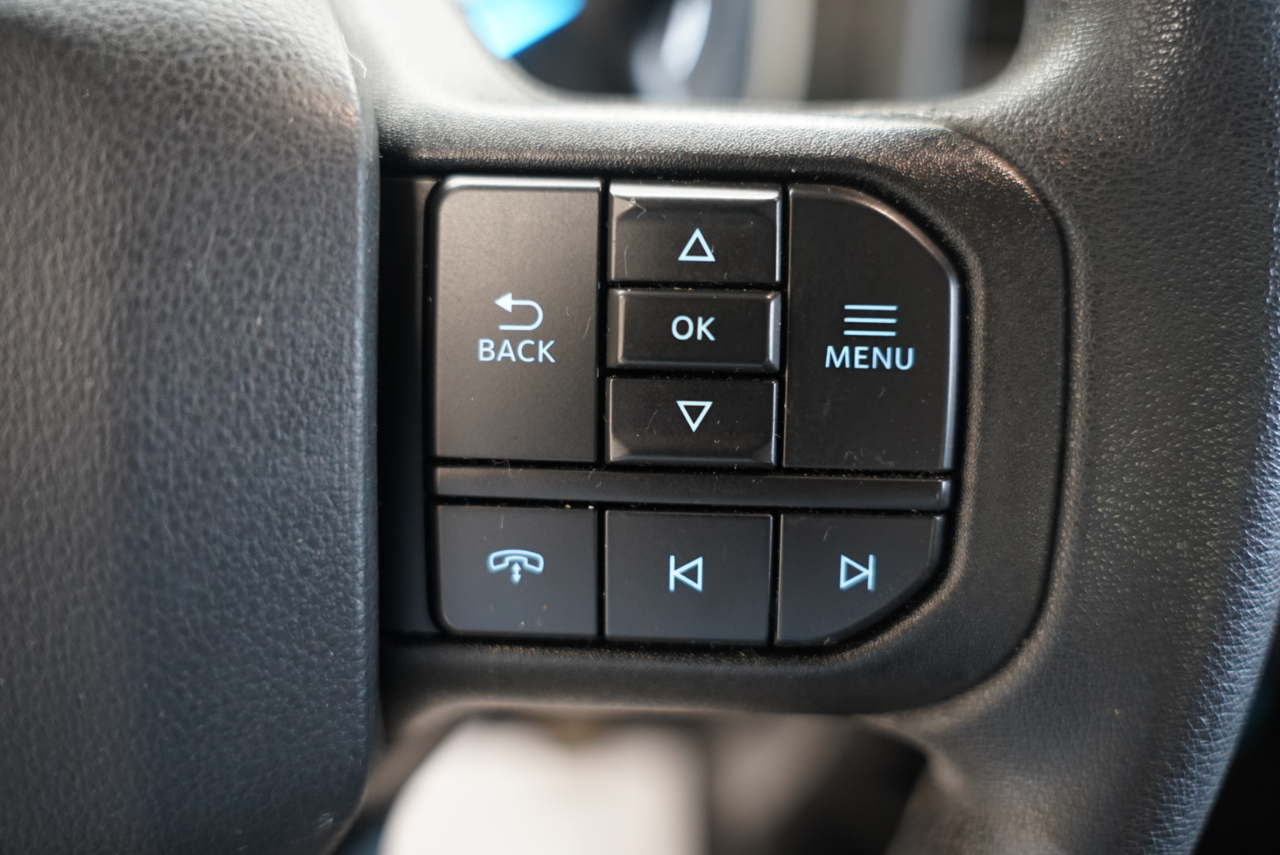 Ford F-150  2021 Ford F-150  2021