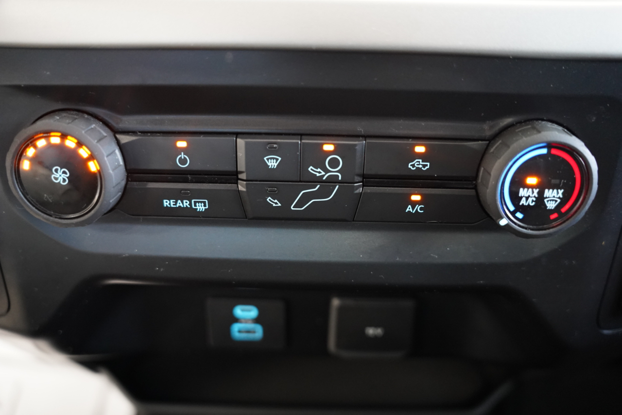 Ford F-150  2021 Ford F-150  2021