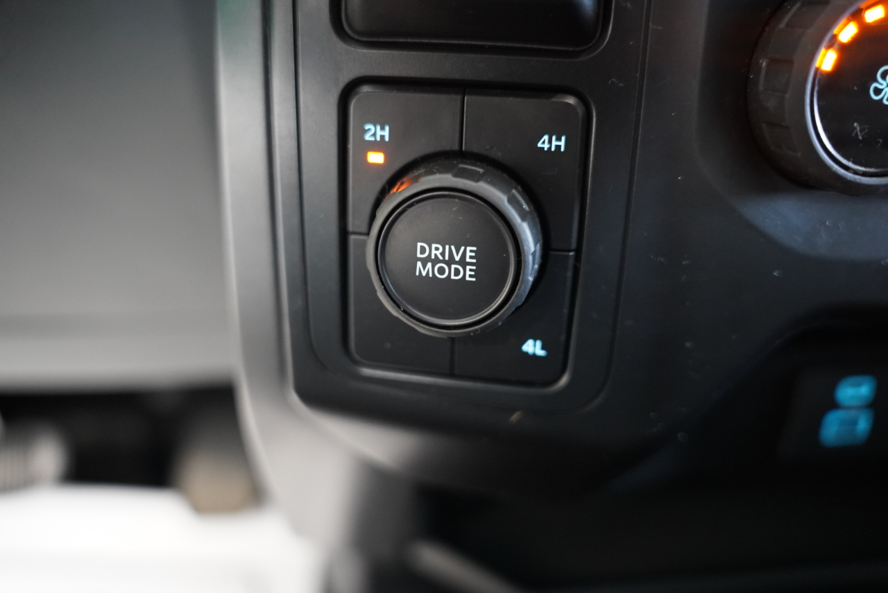 Ford F-150  2021 Ford F-150  2021