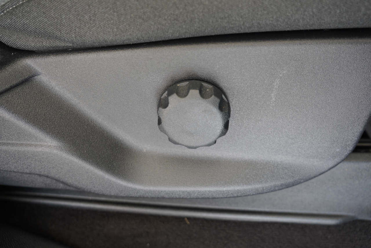 Ford F-150  2021 Ford F-150  2021