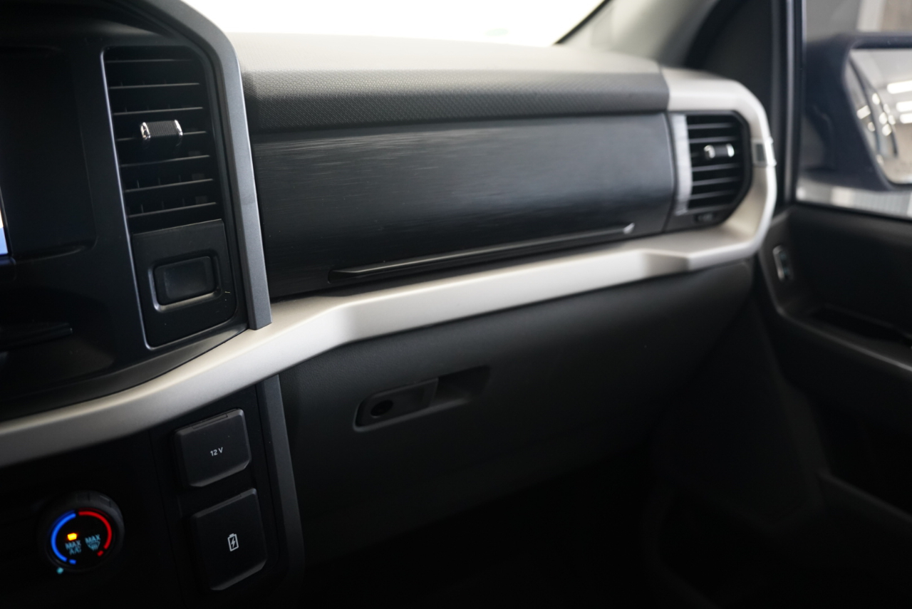 Ford F-150  2021 Ford F-150  2021