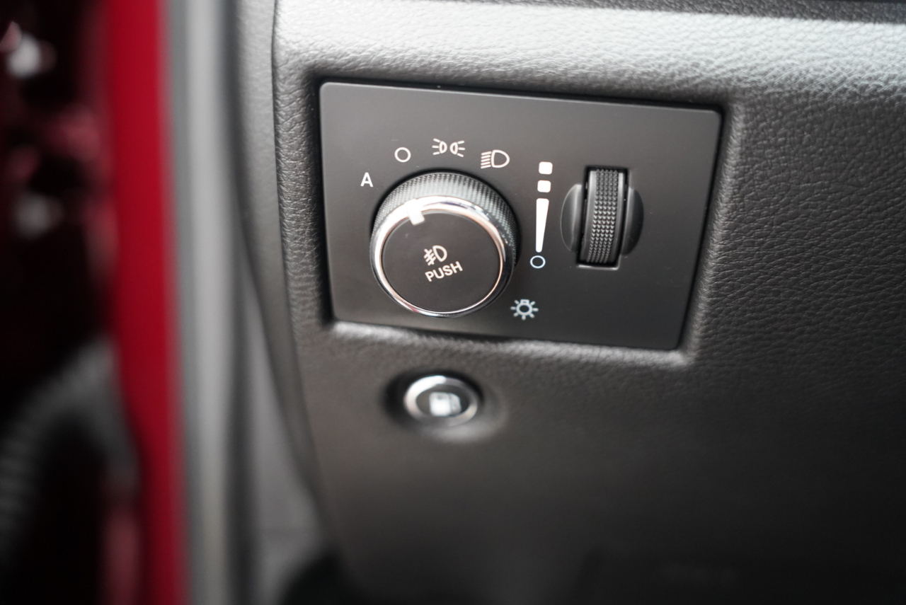 Jeep Grand Cherokee Trailhawk 4x4 2017 Jeep Grand Cherokee Trailhawk 4x4 2017