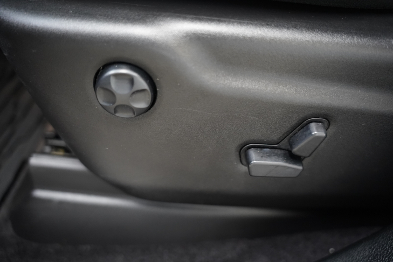 Jeep Grand Cherokee Trailhawk 4x4 2017 Jeep Grand Cherokee Trailhawk 4x4 2017