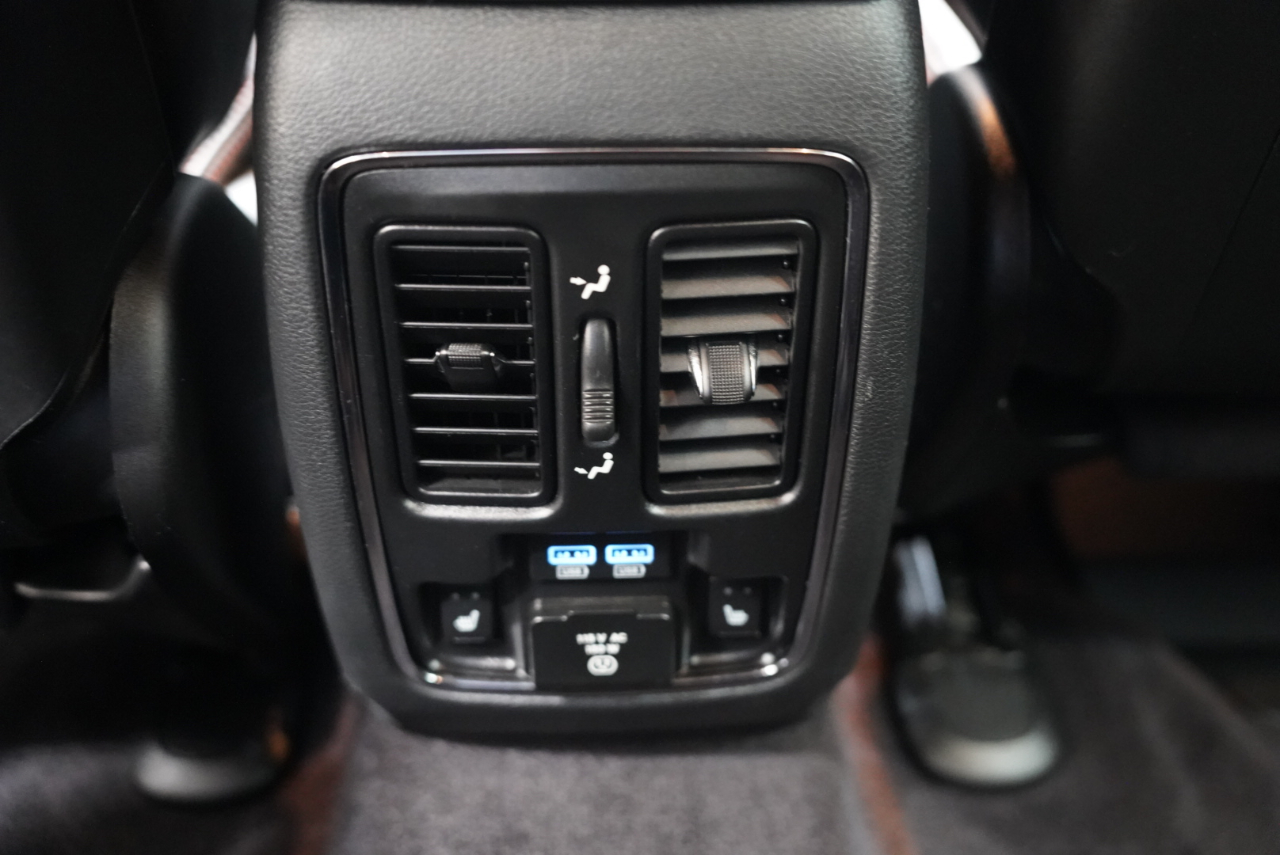 Jeep Grand Cherokee Trailhawk 4x4 2017 Jeep Grand Cherokee Trailhawk 4x4 2017