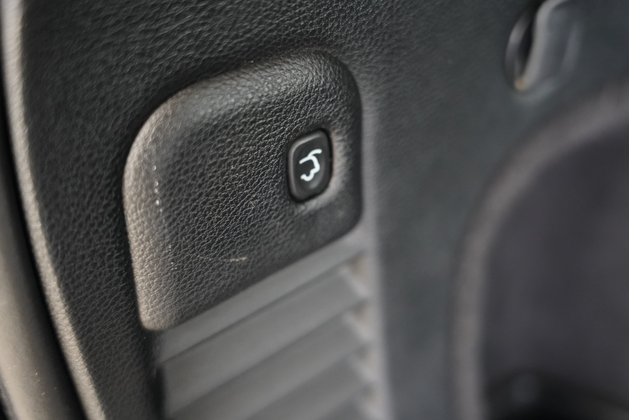 Jeep Grand Cherokee Trailhawk 4x4 2017 Jeep Grand Cherokee Trailhawk 4x4 2017