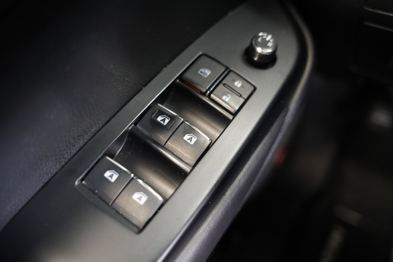 Toyota Highlander  2018 Toyota Highlander  2018