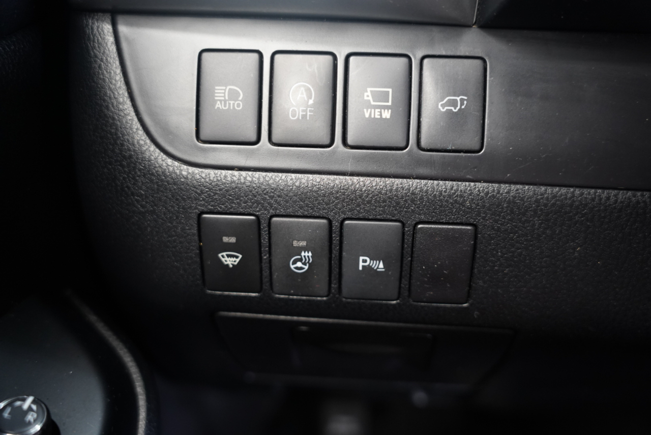 Toyota Highlander  2018 Toyota Highlander  2018