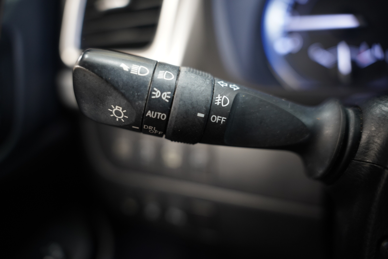 Toyota Highlander  2018 Toyota Highlander  2018