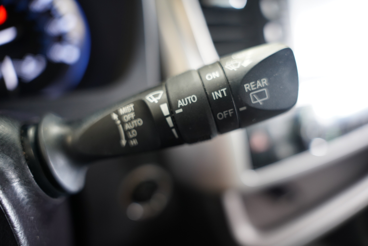 Toyota Highlander  2018 Toyota Highlander  2018