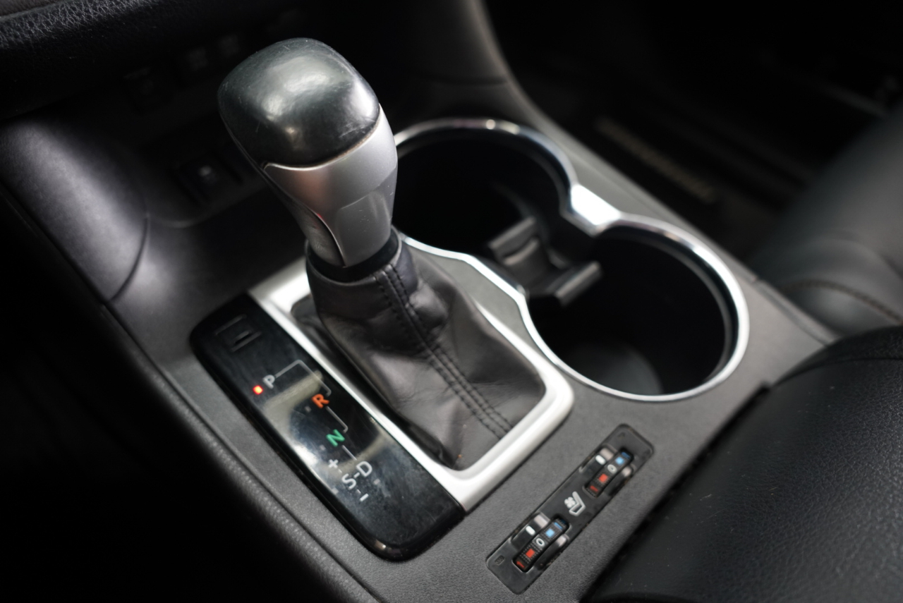 Toyota Highlander  2018 Toyota Highlander  2018