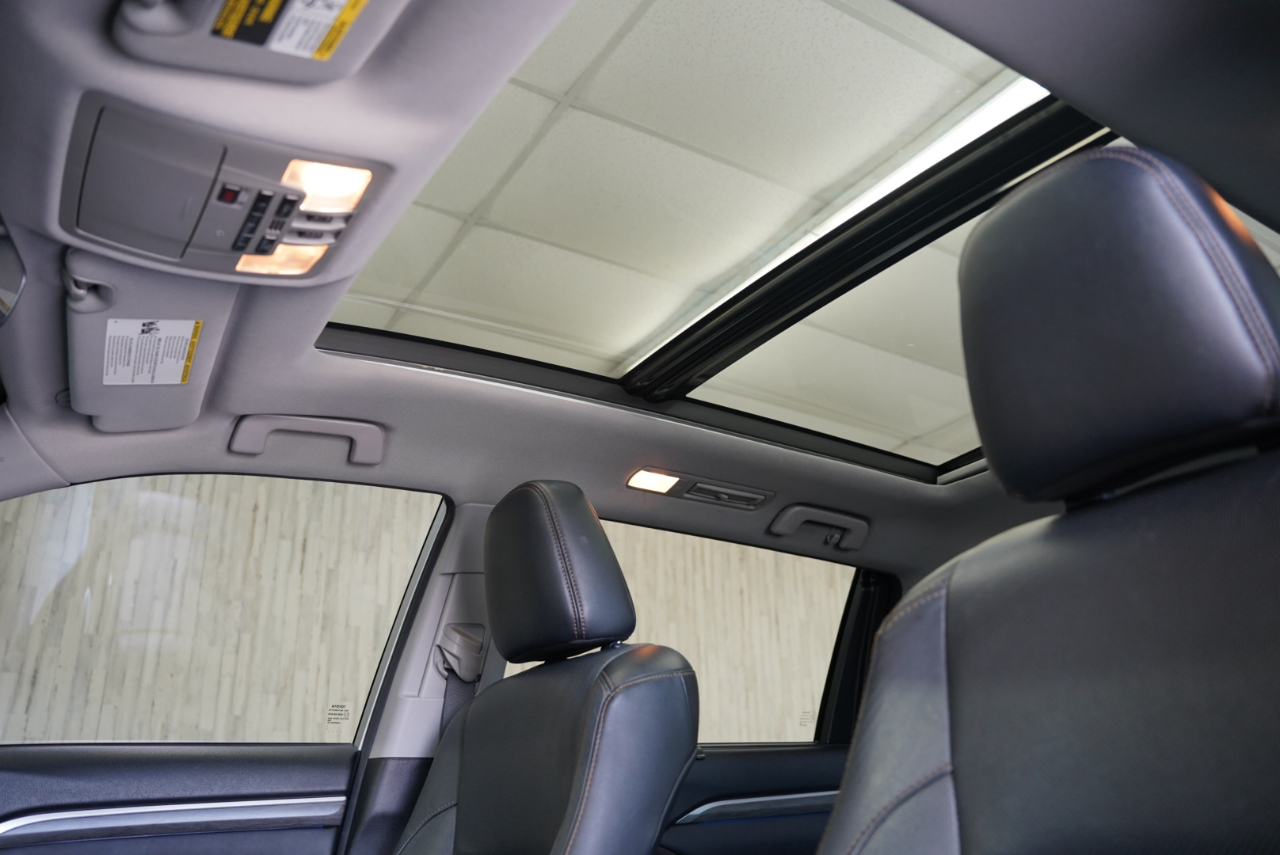 Toyota Highlander  2018 Toyota Highlander  2018