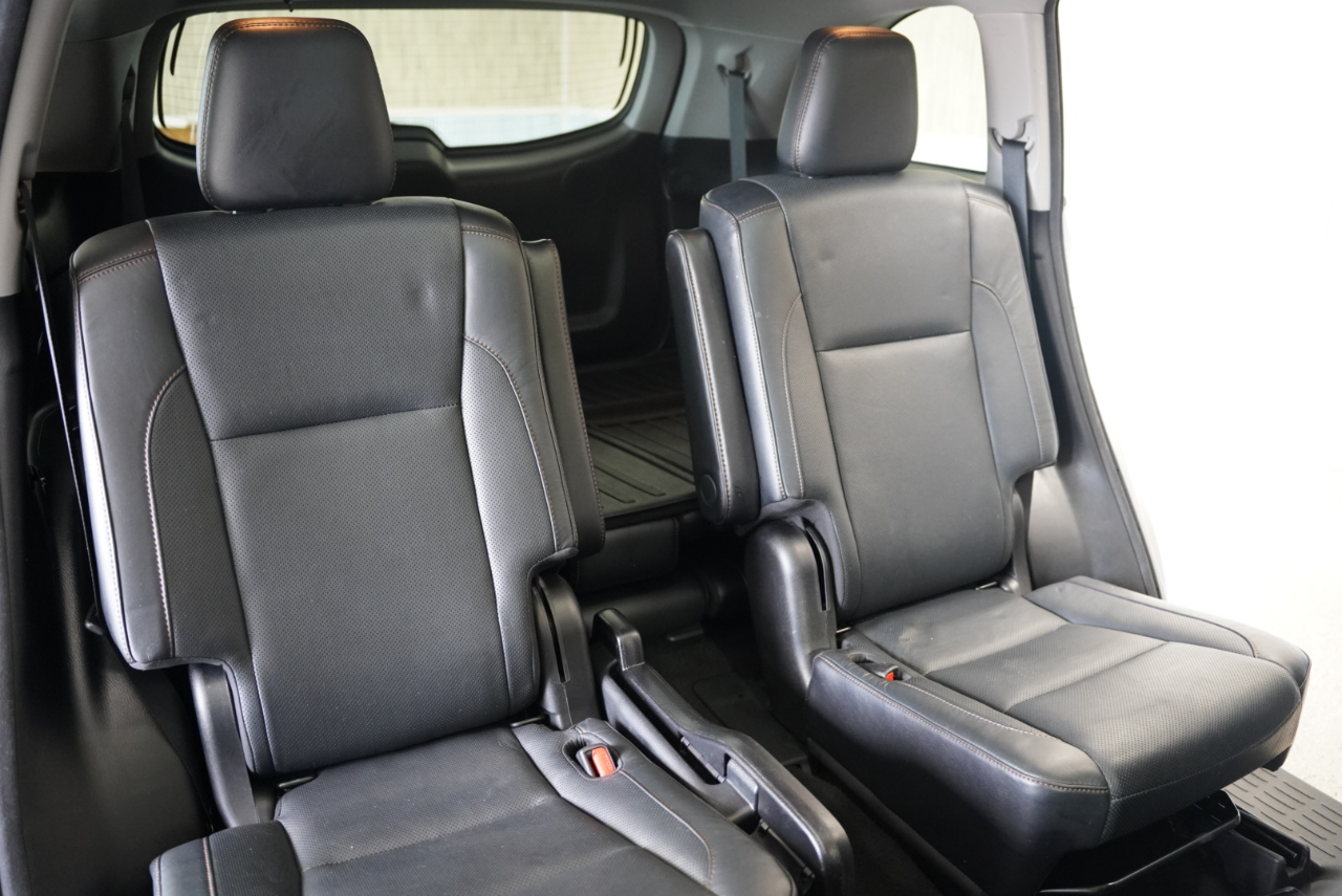 Toyota Highlander  2018 Toyota Highlander  2018