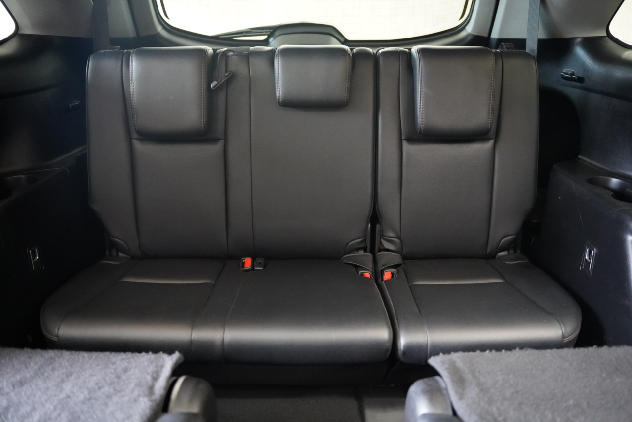 Toyota Highlander  2018 Toyota Highlander  2018