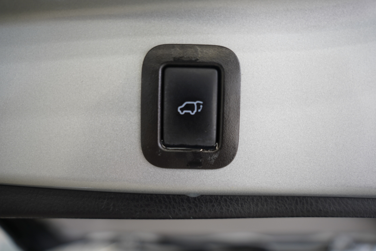 Toyota Highlander  2018 Toyota Highlander  2018