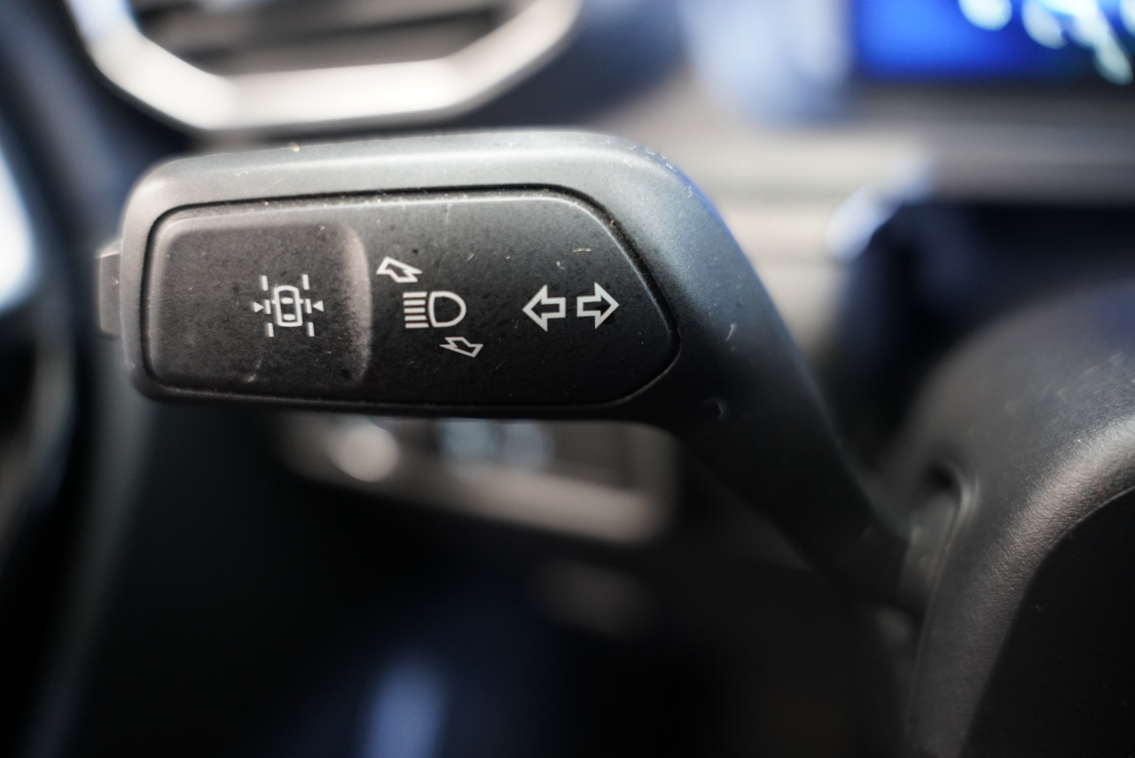 Ford Explorer ST 4WD 2021 Ford Explorer ST 4WD 2021