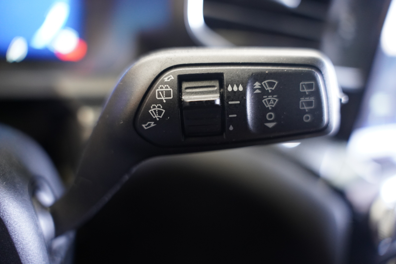 Ford Explorer ST 4WD 2021 Ford Explorer ST 4WD 2021