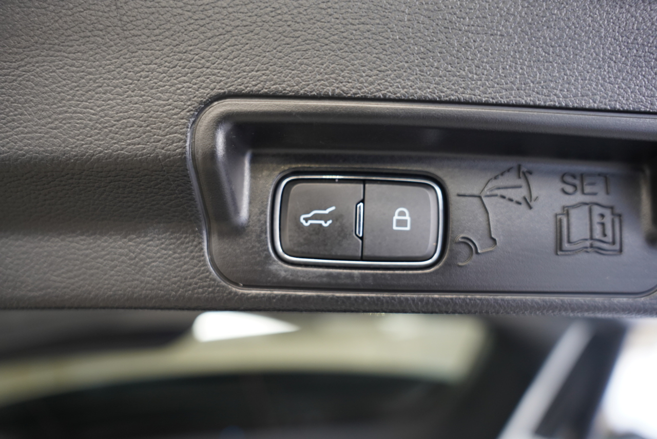 Ford Explorer ST 4WD 2021 Ford Explorer ST 4WD 2021