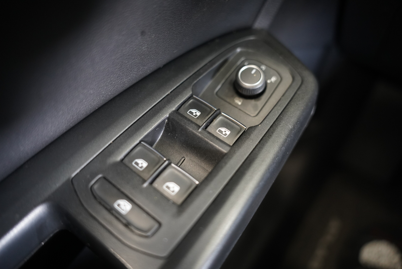 Volkswagen Atlas 3.6L V6 SE w/Technology FWD 2019 Volkswagen Atlas 3.6L V6 SE w/Technology FWD 2019