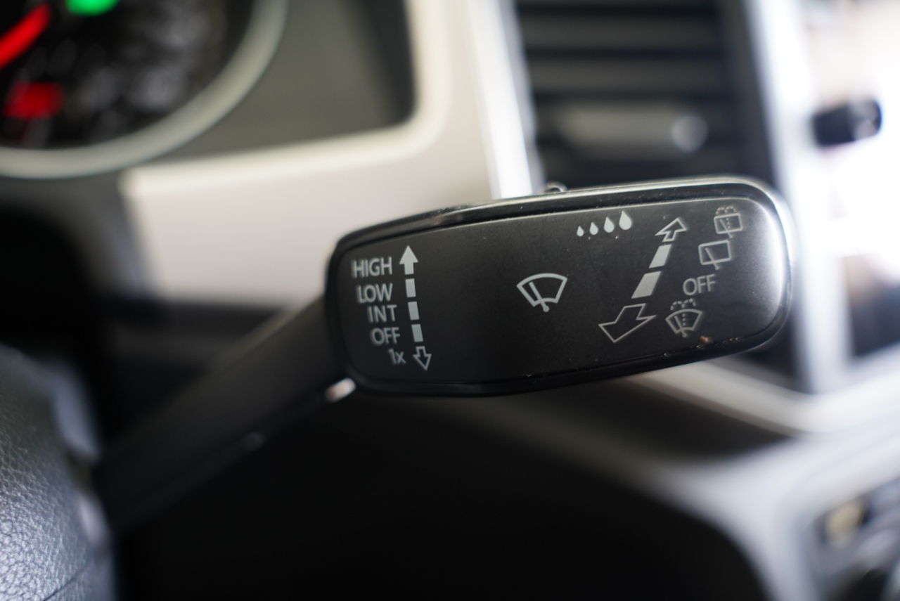 Volkswagen Atlas 3.6L V6 SE w/Technology FWD 2019 Volkswagen Atlas 3.6L V6 SE w/Technology FWD 2019