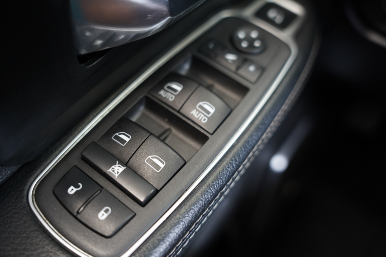 RAM 3500  2022 RAM 3500  2022