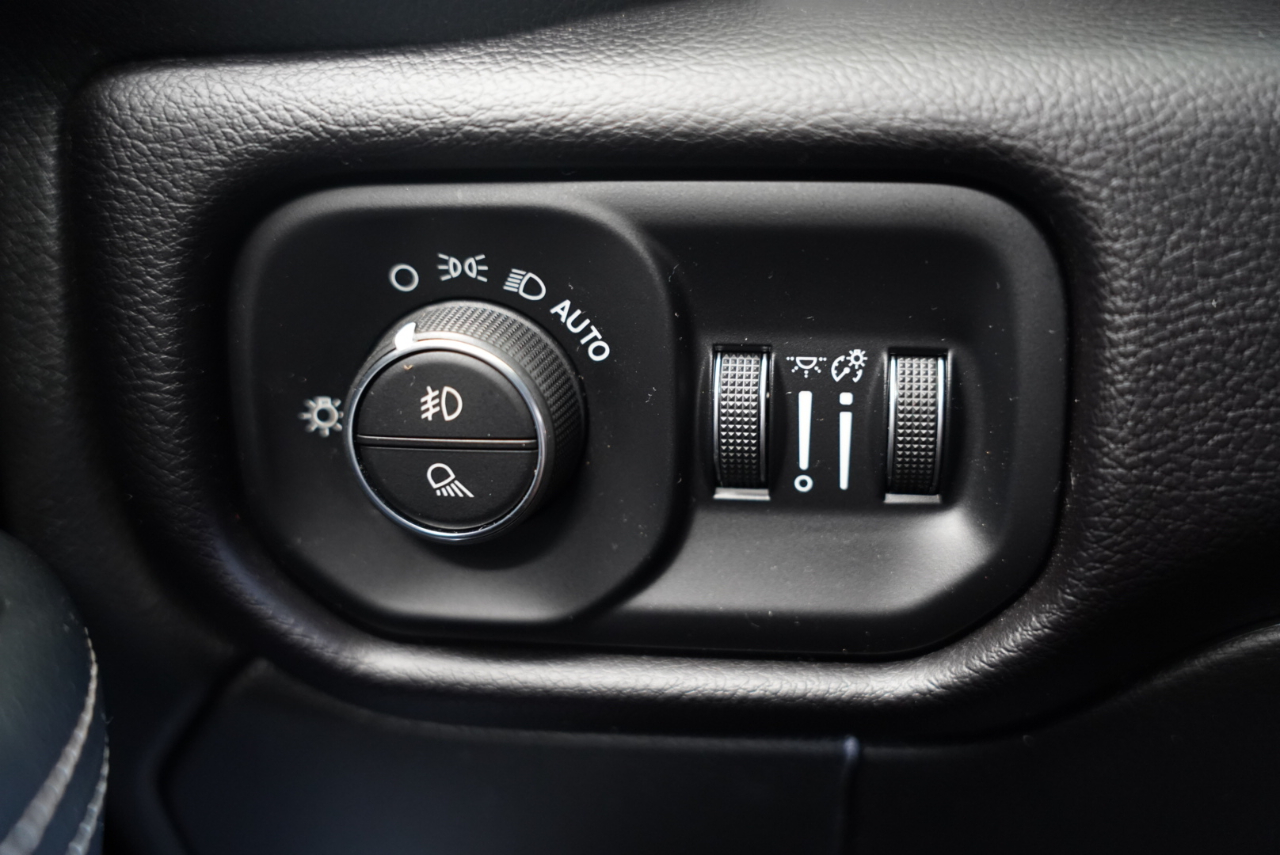 RAM 3500  2022 RAM 3500  2022