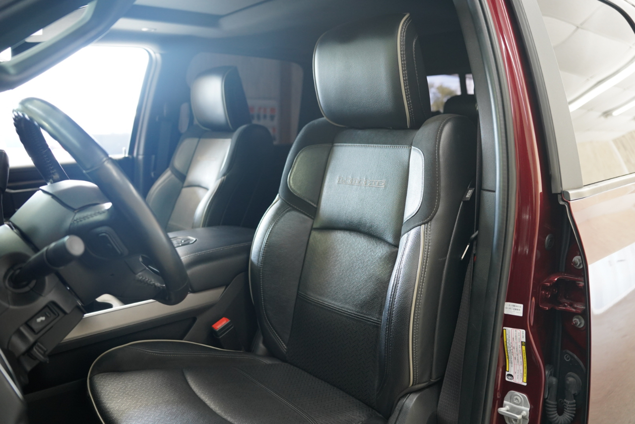 RAM 3500  2022 RAM 3500  2022